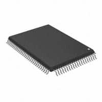 AS8C401801-QC166N-Alliance MemoryIC